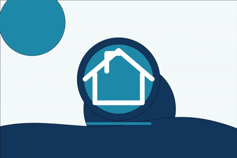 Generic unbranded illustration representing Roofers