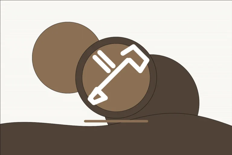 Generic unbranded illustration representing Construction & Renovations