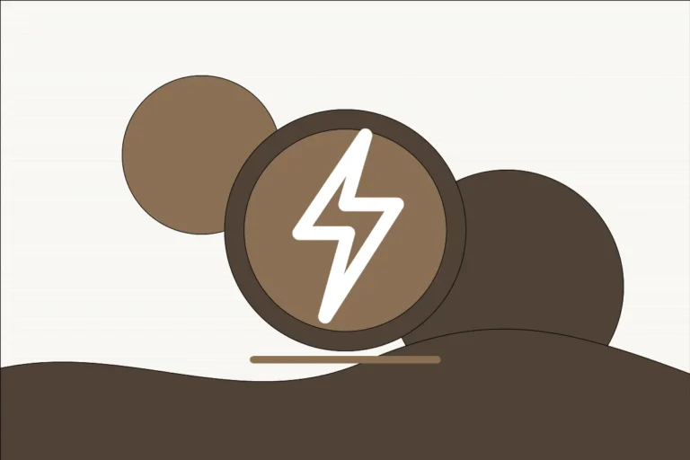 Generic unbranded illustration representing Electricians