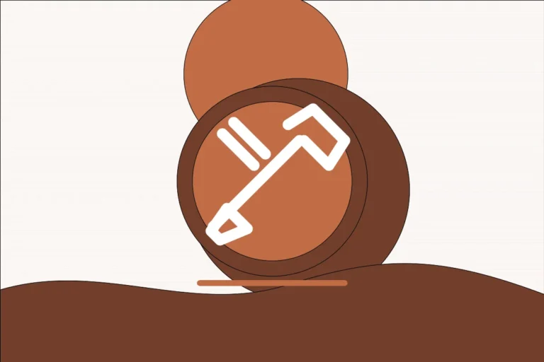 Generic unbranded illustration representing Construction & Renovations