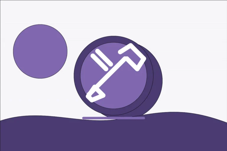 Generic unbranded illustration representing General Contractors