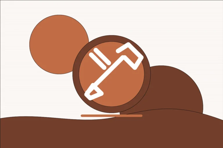 Generic unbranded illustration representing Construction & Renovations