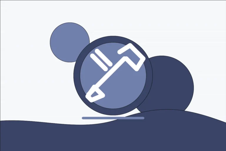Generic unbranded illustration representing General Contractors