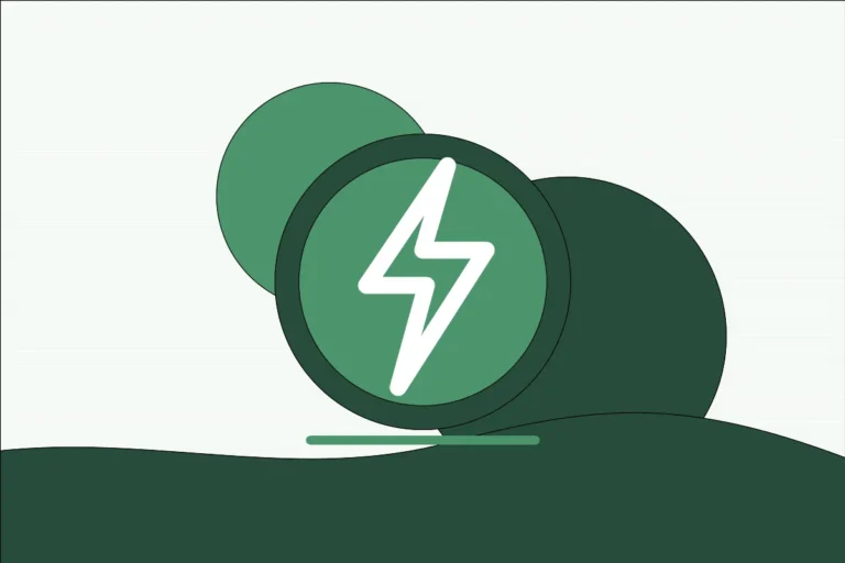 Generic unbranded illustration representing Electricians