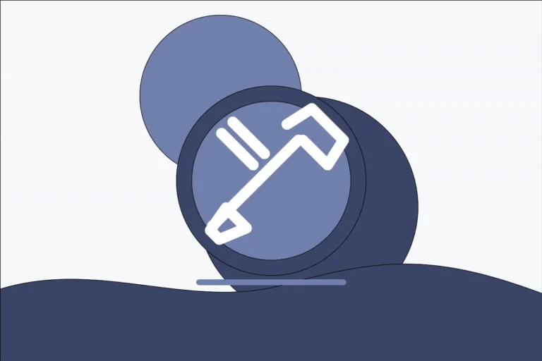 Generic unbranded illustration representing Construction & Renovations
