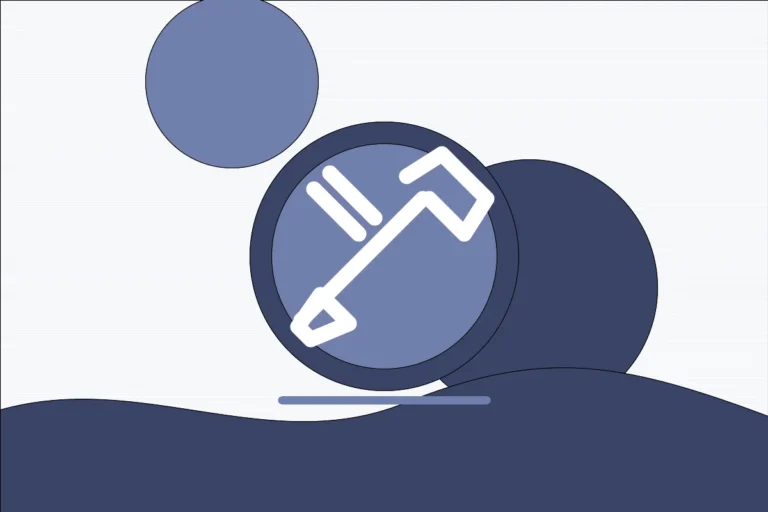 Generic unbranded illustration representing Construction & Renovations
