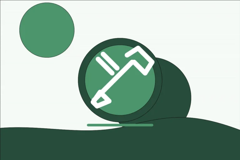 Generic unbranded illustration representing Construction & Renovations