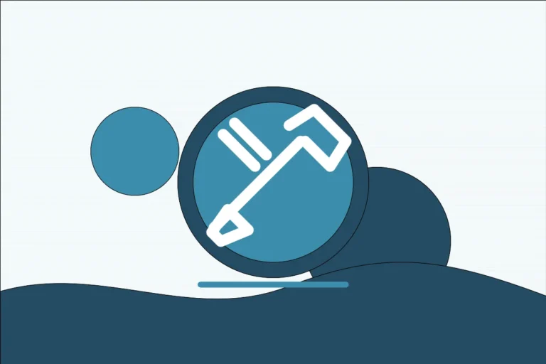 Generic unbranded illustration representing Construction & Renovations
