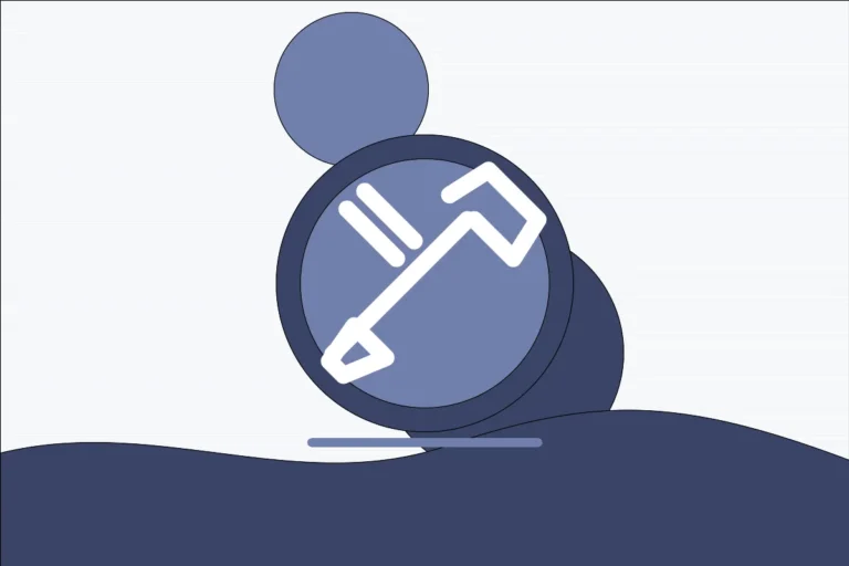 Generic unbranded illustration representing Construction & Renovations