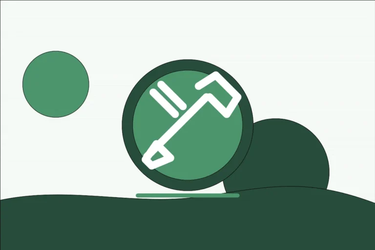 Generic unbranded illustration representing Construction & Renovations