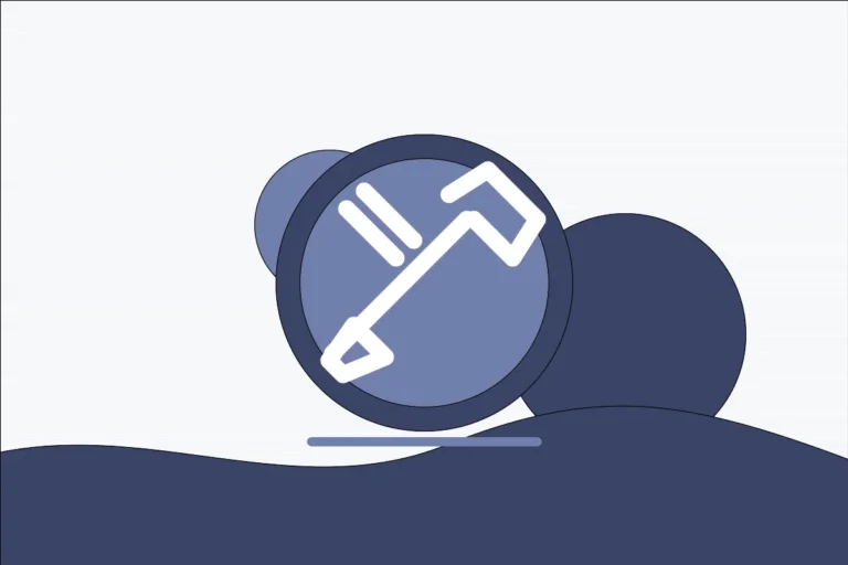Generic unbranded illustration representing General Contractors