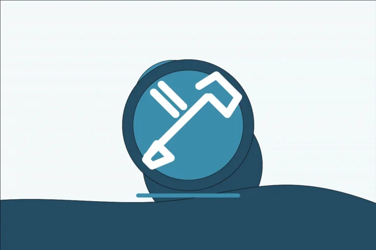 Generic unbranded illustration representing Construction & Renovations