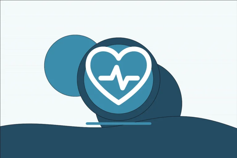 Generic unbranded illustration representing Medical