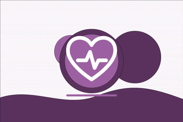 Generic unbranded illustration representing Medical