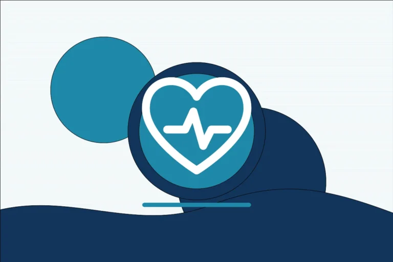 Generic unbranded illustration representing Medical