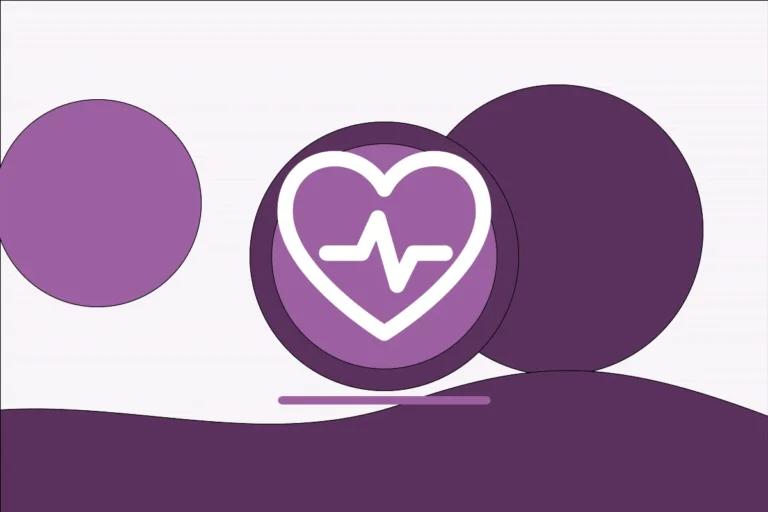 Generic unbranded illustration representing Mental Health