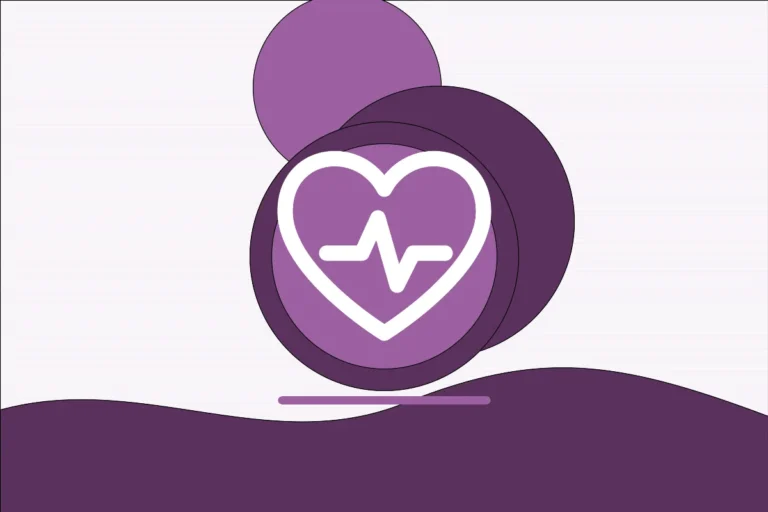 Generic unbranded illustration representing Medical