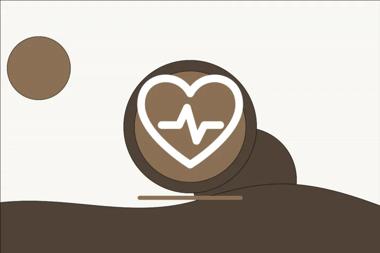 Generic unbranded illustration representing Medical