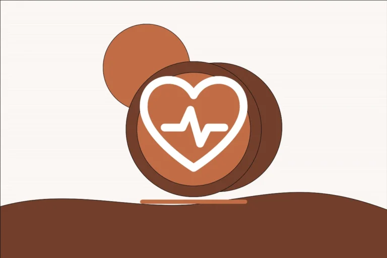 Generic unbranded illustration representing Medical