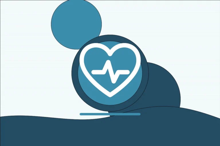 Generic unbranded illustration representing Medical