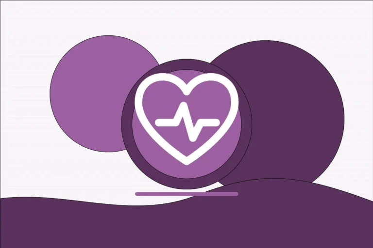 Generic unbranded illustration representing Medical