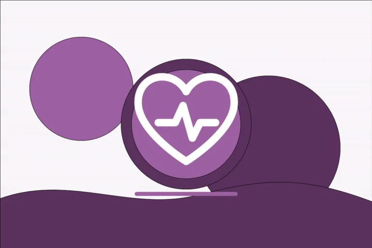 Generic unbranded illustration representing Medical