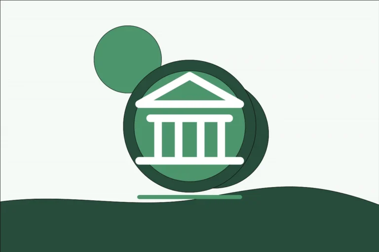 Generic unbranded illustration representing Public Services & Government