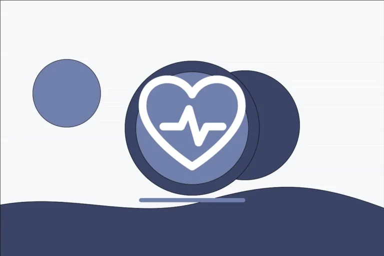 Generic unbranded illustration representing Medical