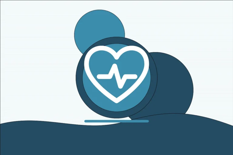 Generic unbranded illustration representing Medical