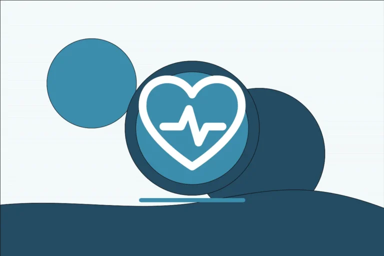 Generic unbranded illustration representing Medical