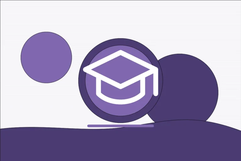 Generic unbranded illustration representing Education (Institutions)
