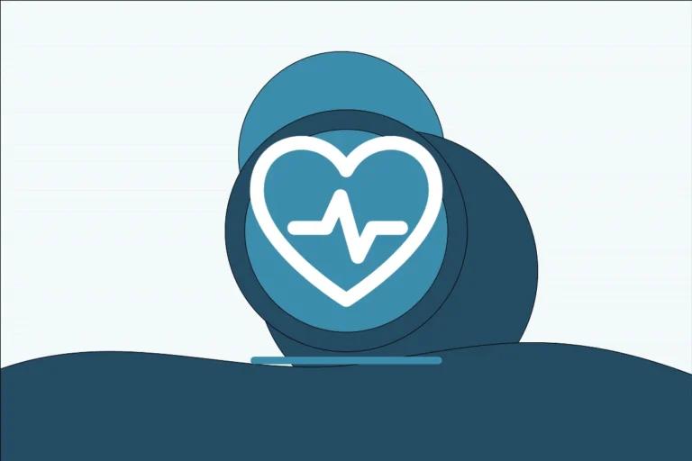 Generic unbranded illustration representing Medical