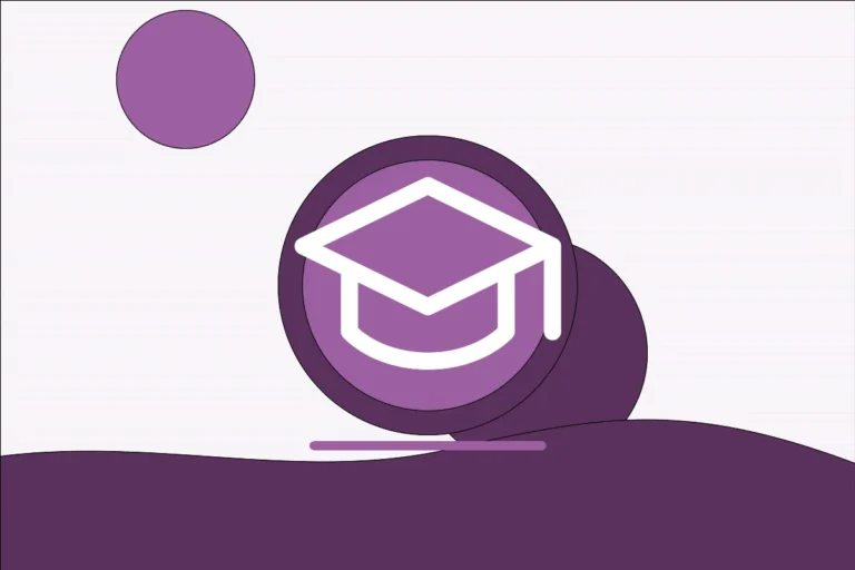 Generic unbranded illustration representing Education (Institutions)