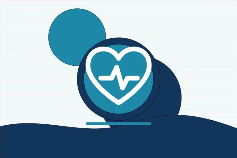 Generic unbranded illustration representing Medical