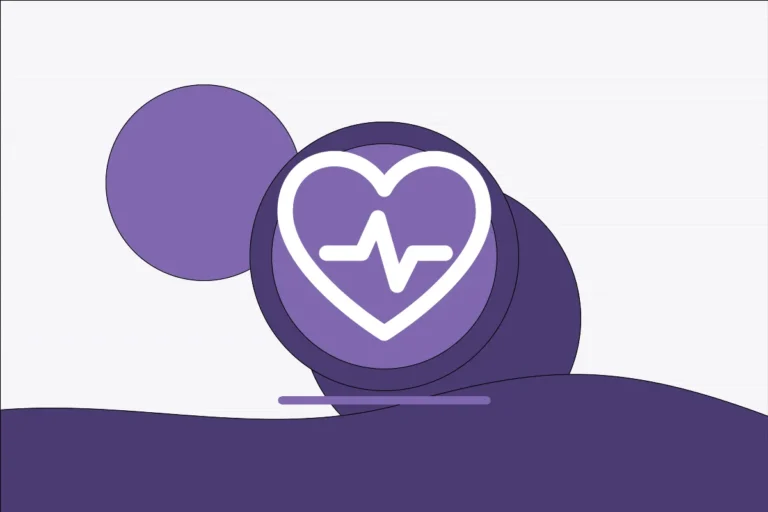 Generic unbranded illustration representing Medical