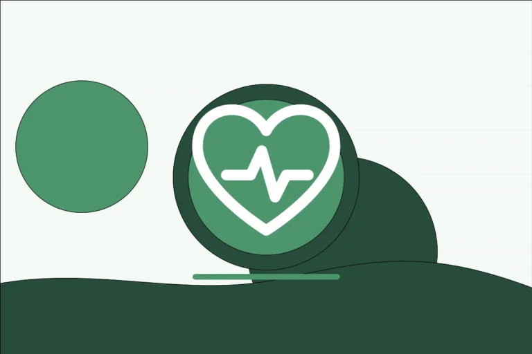 Generic unbranded illustration representing Medical