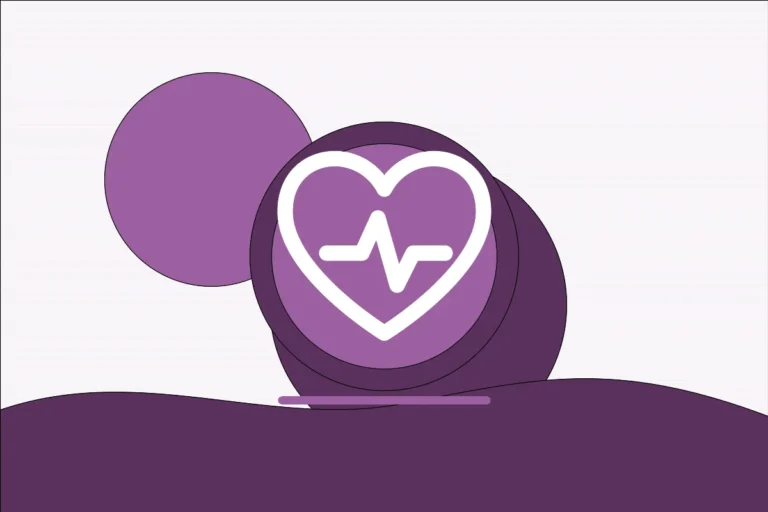 Generic unbranded illustration representing Medical