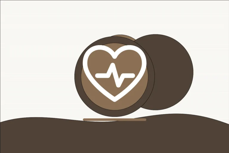 Generic unbranded illustration representing Medical