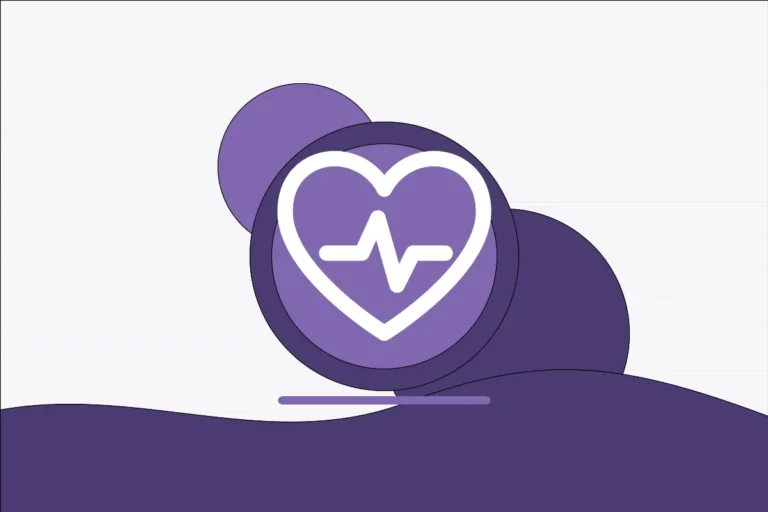 Generic unbranded illustration representing Medical