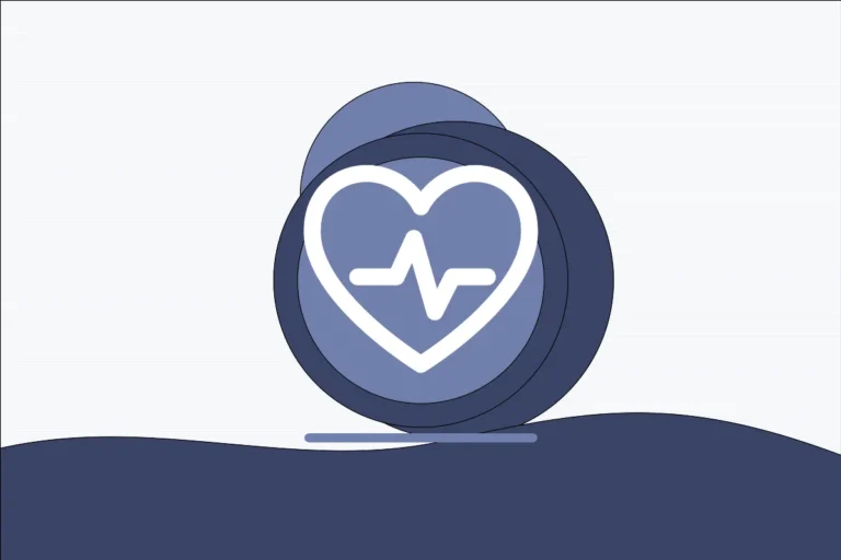 Generic unbranded illustration representing Medical