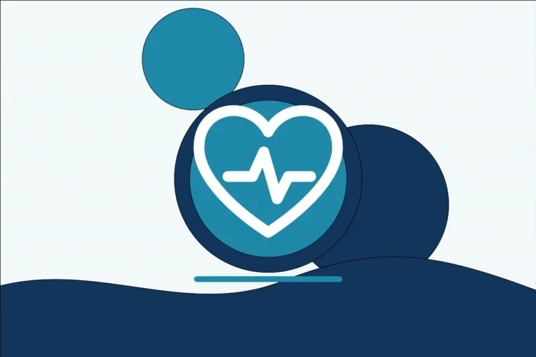 Generic unbranded illustration representing Medical