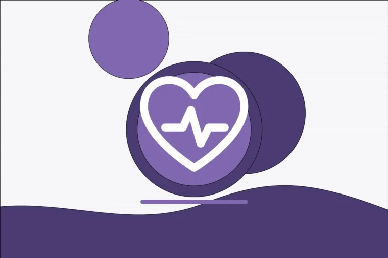 Generic unbranded illustration representing Medical