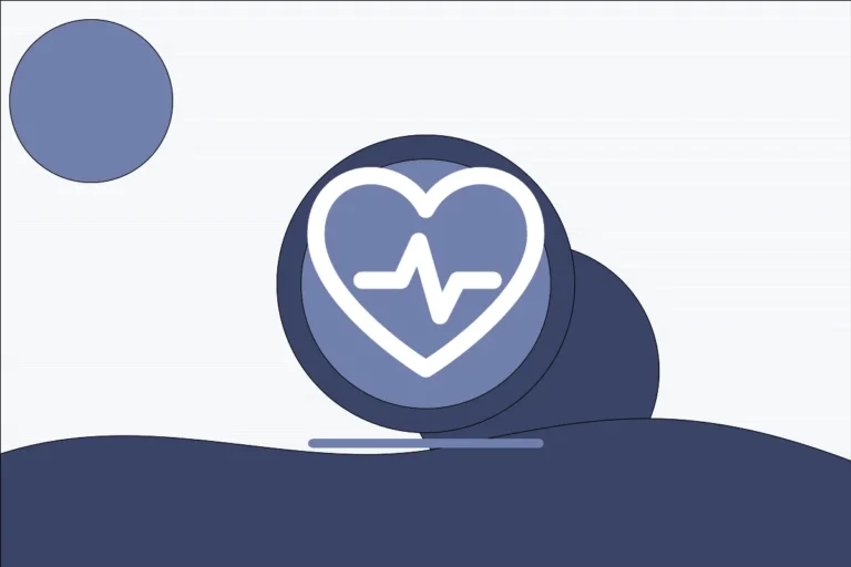 Generic unbranded illustration representing Medical