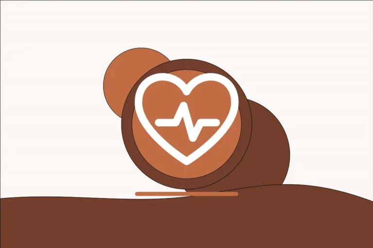 Generic unbranded illustration representing Medical