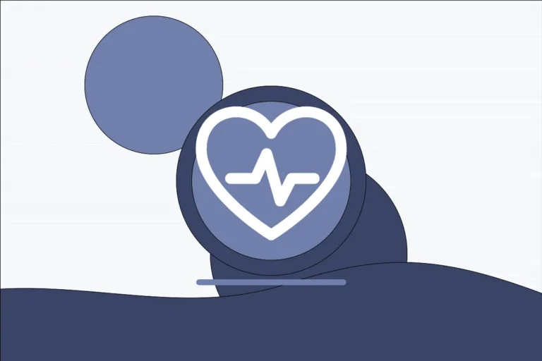 Generic unbranded illustration representing Medical