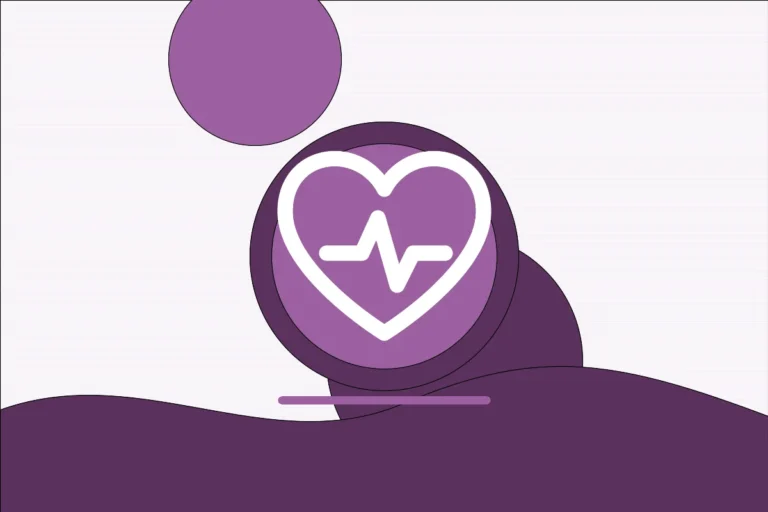 Generic unbranded illustration representing Medical