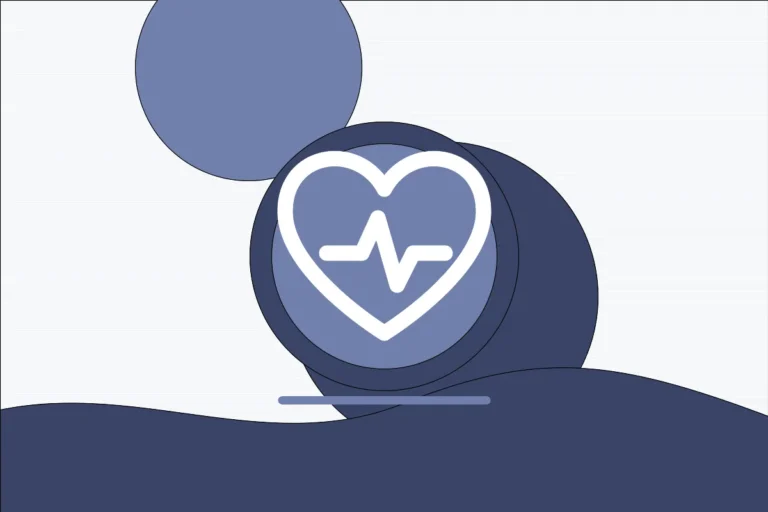 Generic unbranded illustration representing Medical