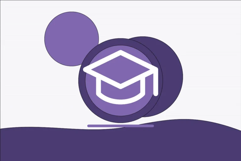 Generic unbranded illustration representing Education (Institutions)