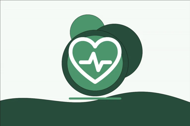 Generic unbranded illustration representing Medical
