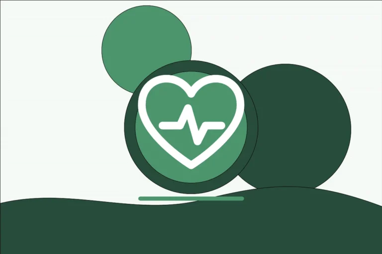 Generic unbranded illustration representing Medical
